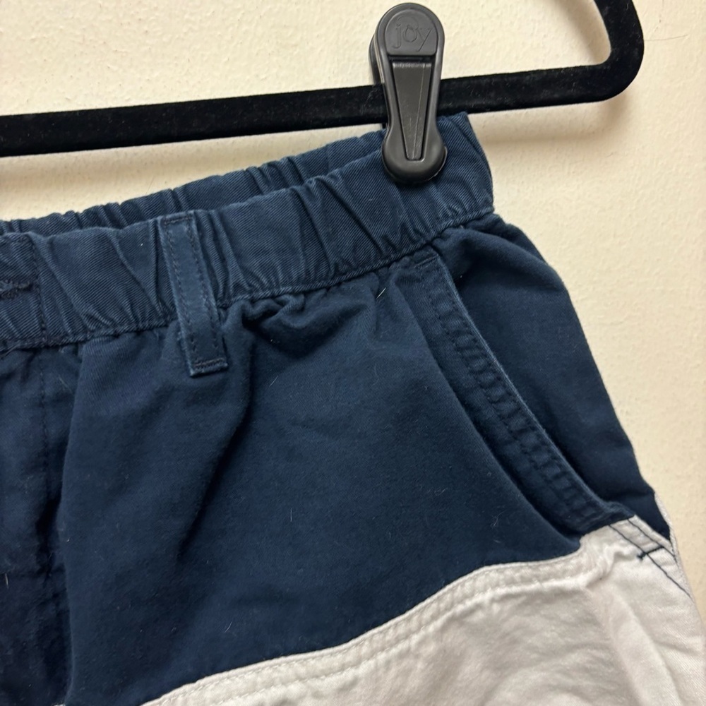 Chubbies Colorado Shorts - Picture 3 of 11